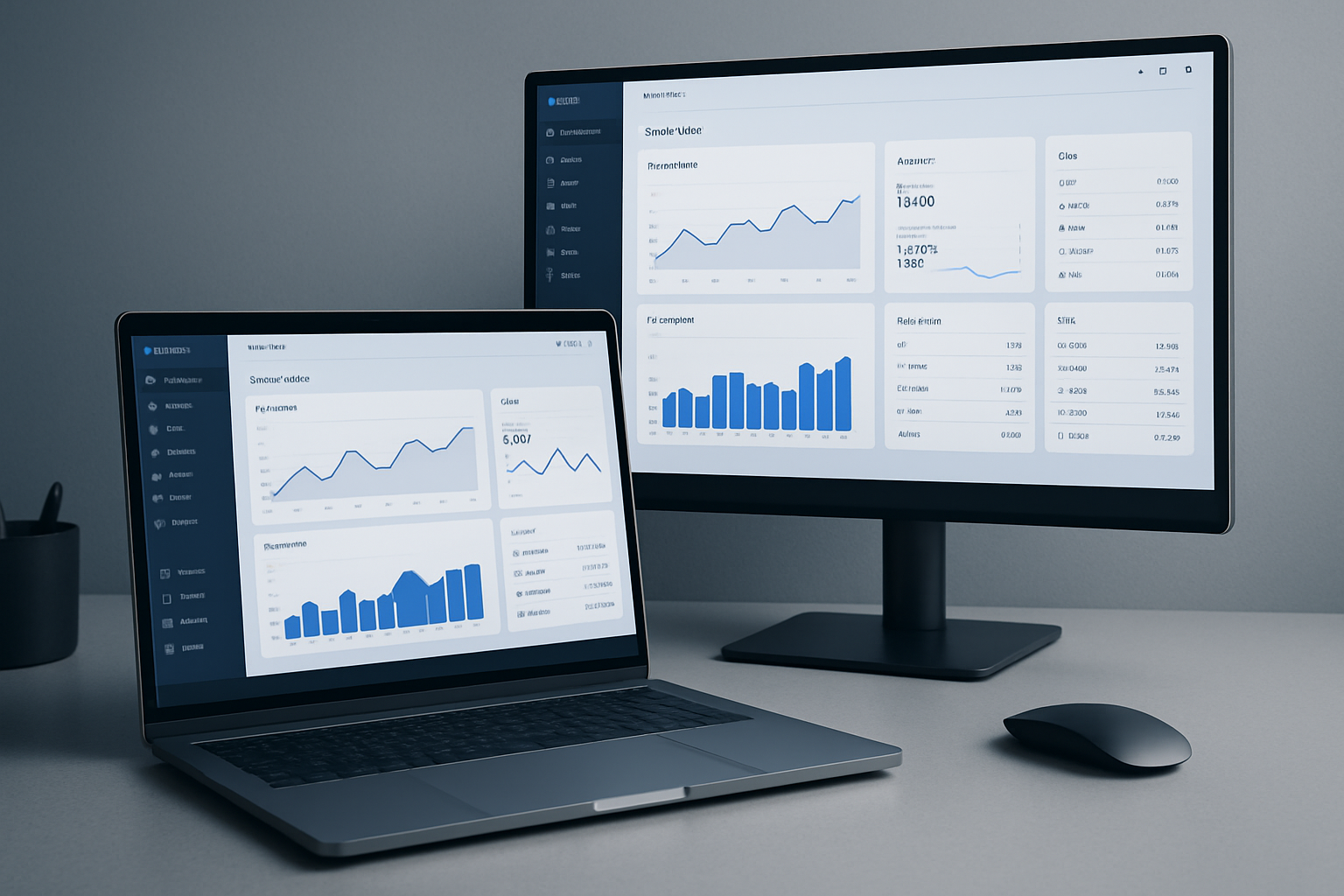 APPNEURAL documentation and architecture planning visual